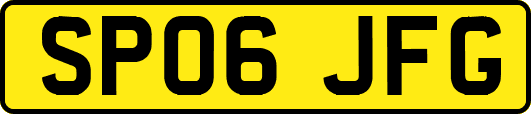 SP06JFG