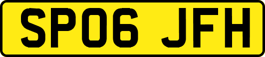 SP06JFH
