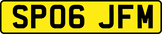 SP06JFM