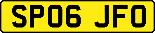 SP06JFO