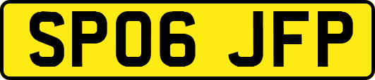 SP06JFP