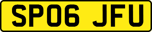 SP06JFU