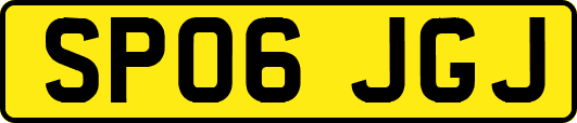 SP06JGJ