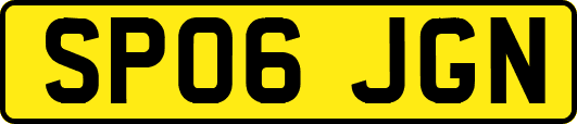SP06JGN