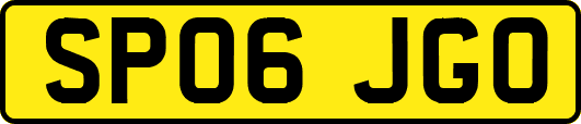 SP06JGO