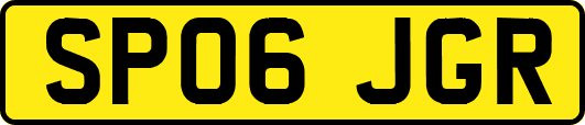 SP06JGR