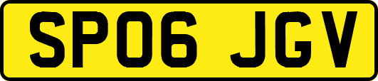 SP06JGV