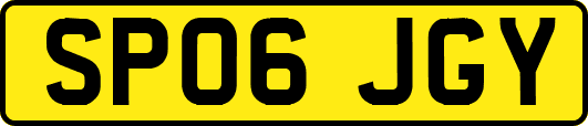 SP06JGY