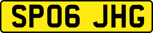 SP06JHG