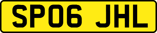 SP06JHL