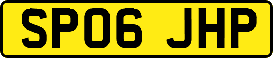 SP06JHP