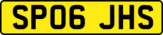 SP06JHS