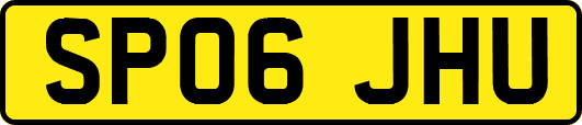 SP06JHU