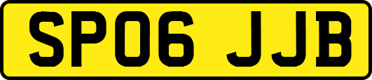 SP06JJB
