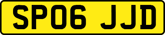 SP06JJD