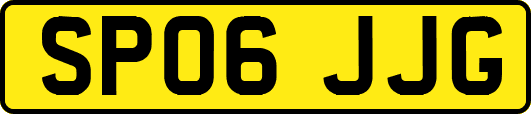 SP06JJG