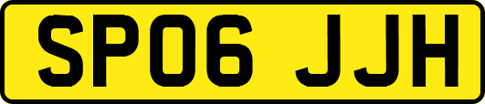 SP06JJH