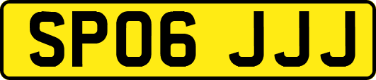 SP06JJJ