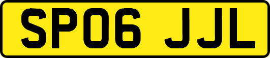 SP06JJL