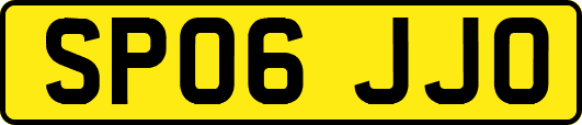 SP06JJO
