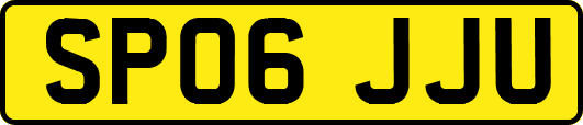 SP06JJU