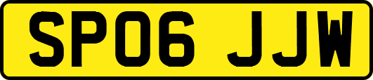 SP06JJW