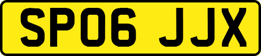 SP06JJX
