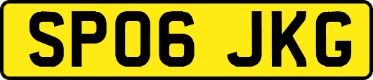 SP06JKG