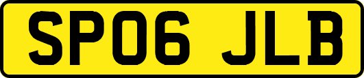 SP06JLB