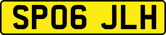 SP06JLH