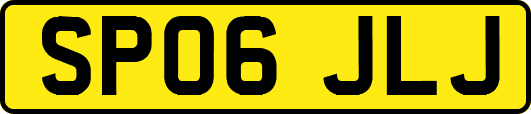 SP06JLJ
