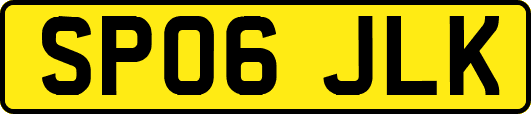 SP06JLK