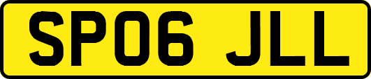 SP06JLL