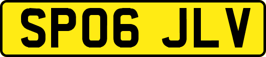 SP06JLV