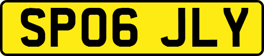SP06JLY