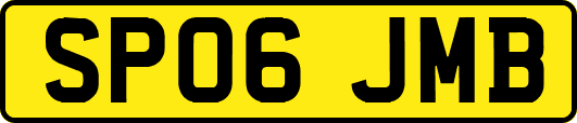 SP06JMB