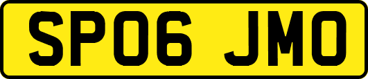 SP06JMO