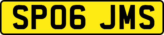 SP06JMS