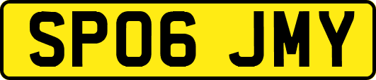 SP06JMY