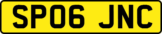 SP06JNC