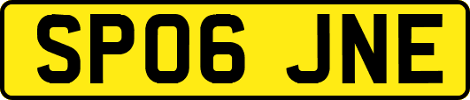 SP06JNE