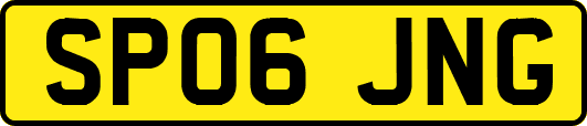 SP06JNG