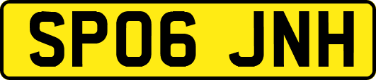 SP06JNH