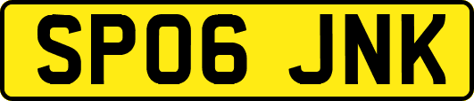 SP06JNK