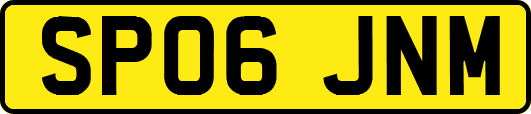 SP06JNM