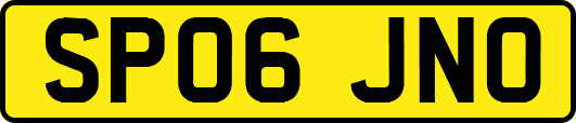 SP06JNO