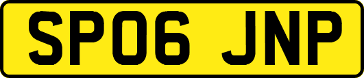 SP06JNP