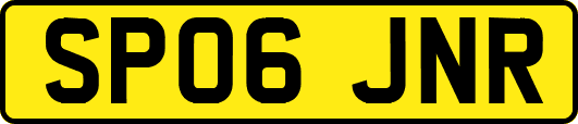 SP06JNR