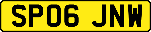 SP06JNW