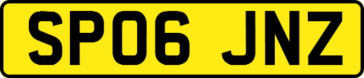 SP06JNZ